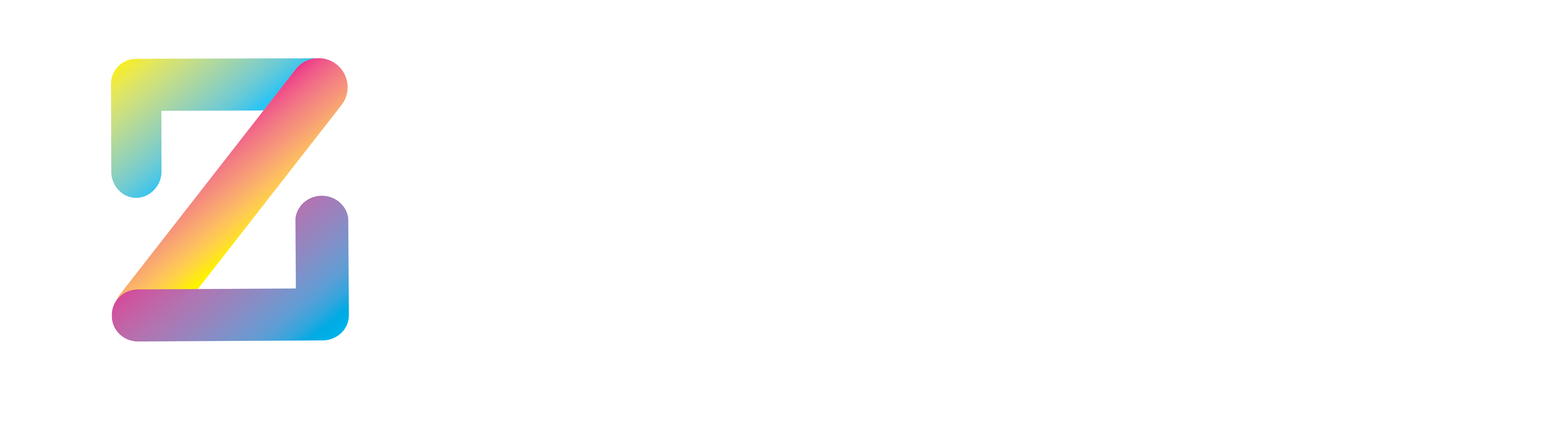 ZenKode Logo